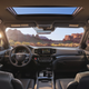 Illustration for article titled The 2019 Honda Passport Is The Beefy Honda Crossover Of Your Dreams